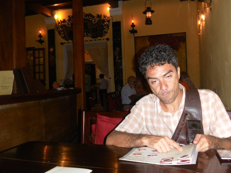 Image SAM_1854.JPG