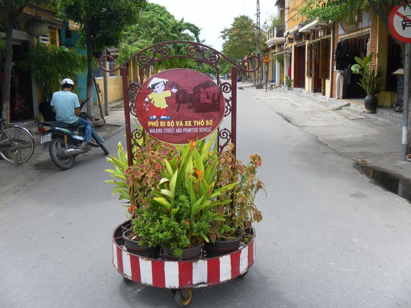 Image SAM_1857.JPG