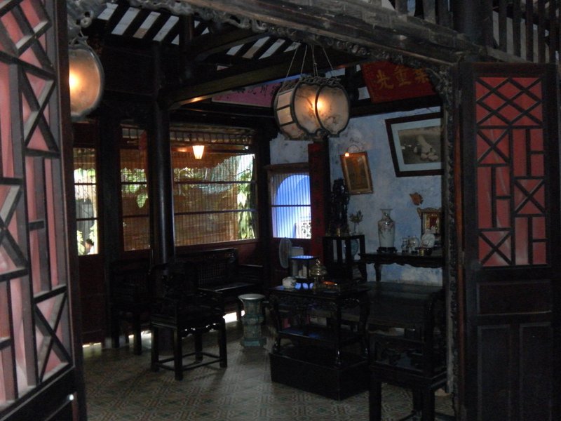 Image SAM_1861.JPG