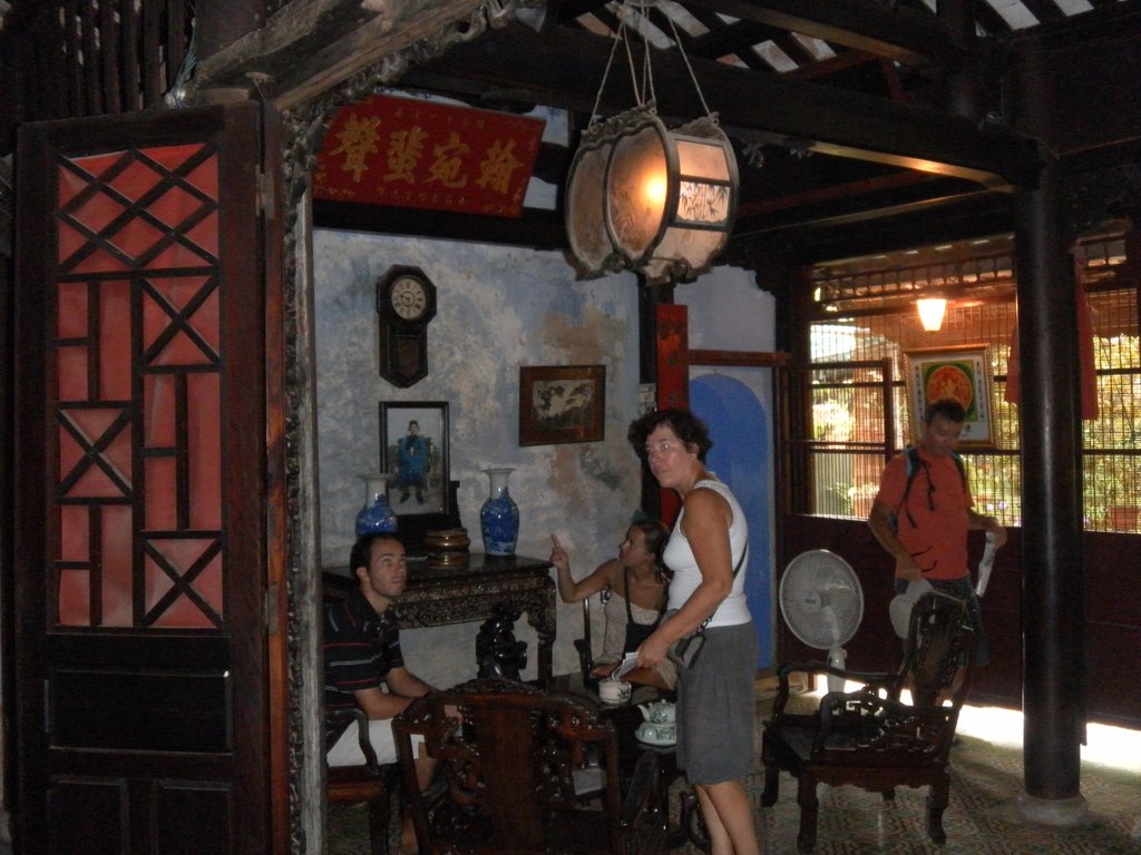 Image SAM_1864.JPG