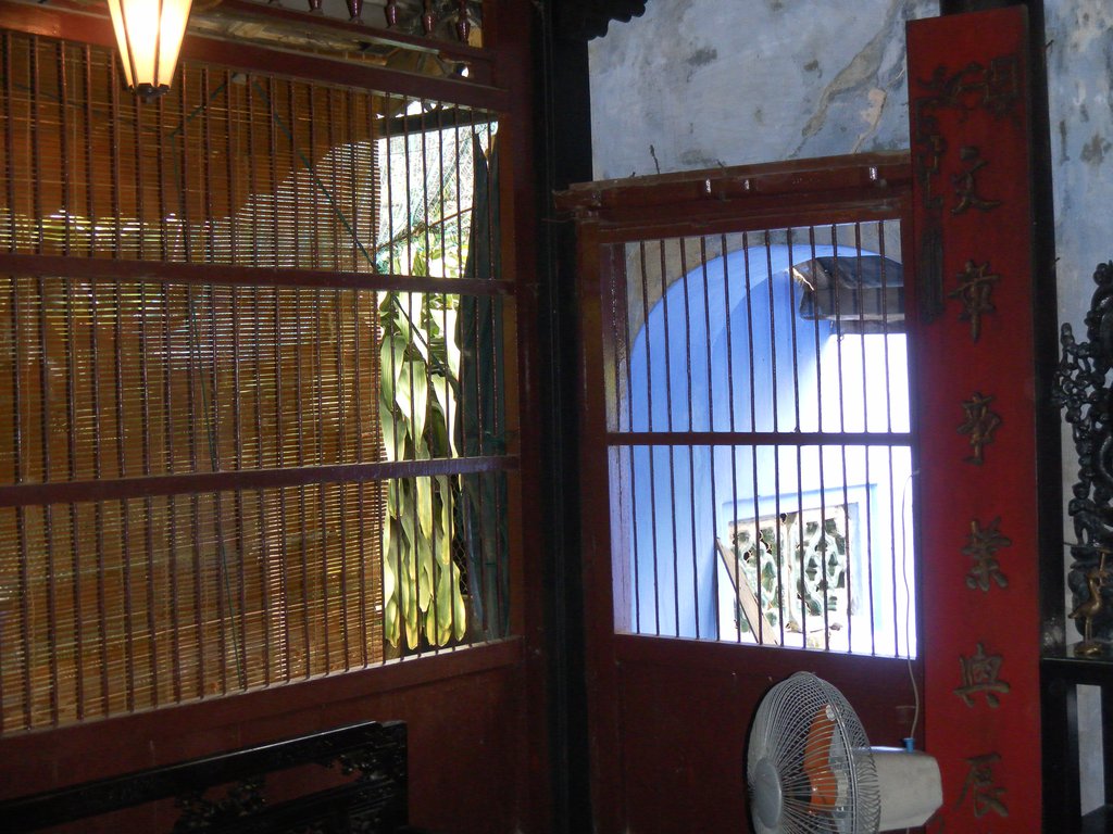 Image SAM_1865.JPG