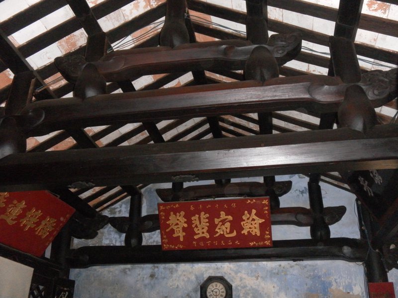Image SAM_1866.JPG