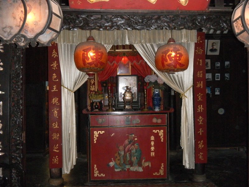Image SAM_1867.JPG