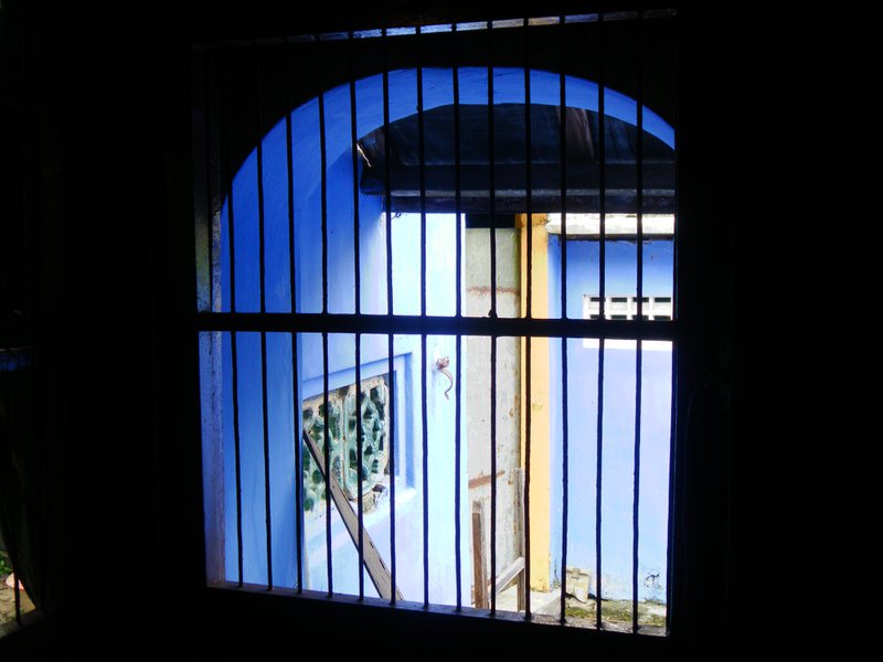 Image SAM_1868.JPG