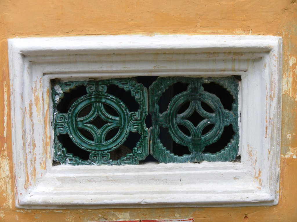 Image SAM_1871.JPG