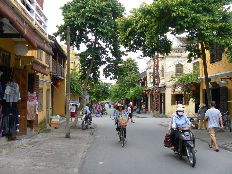 Image SAM_1872.JPG