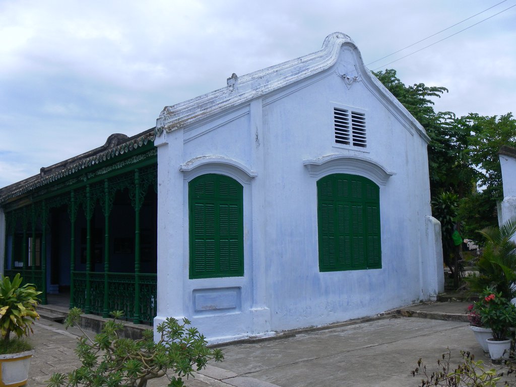 Image SAM_1878.JPG