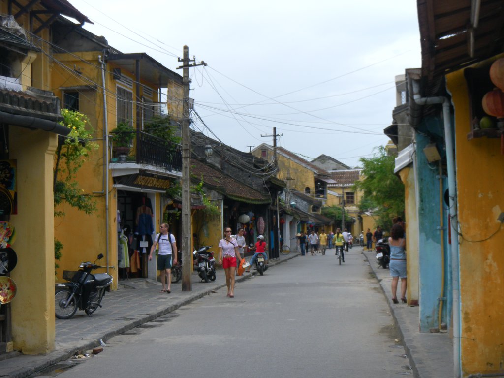 Image SAM_1879.JPG