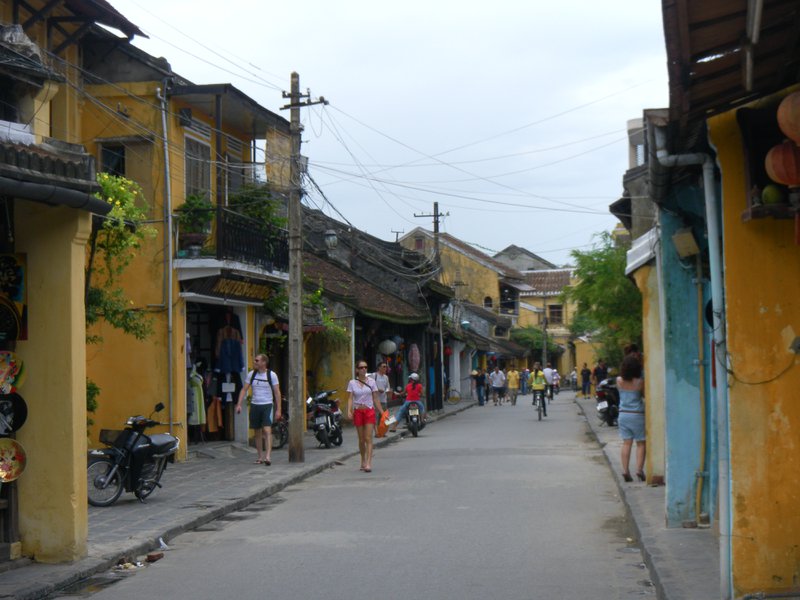 Image SAM_1879.JPG