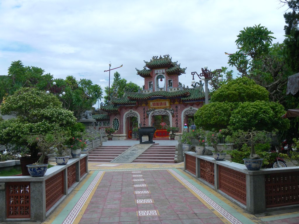 Image SAM_1880.JPG