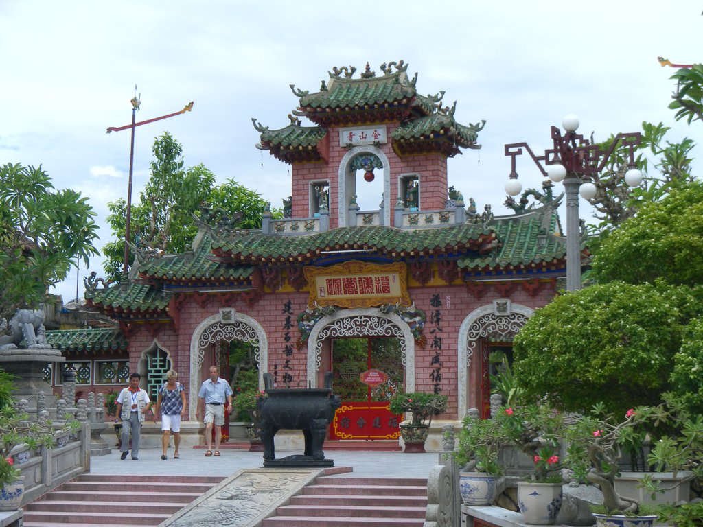 Image SAM_1881.JPG