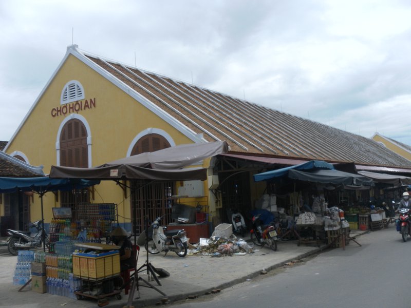 Image SAM_1883.JPG