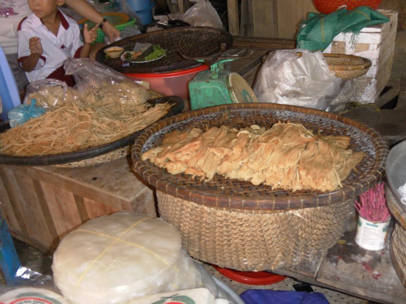 Image SAM_1888.JPG