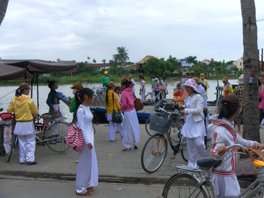Image SAM_1891.JPG