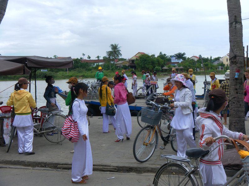 Image SAM_1891.JPG