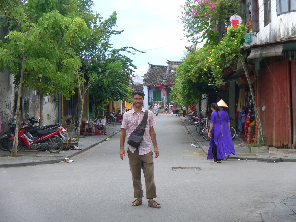 Image SAM_1892.JPG