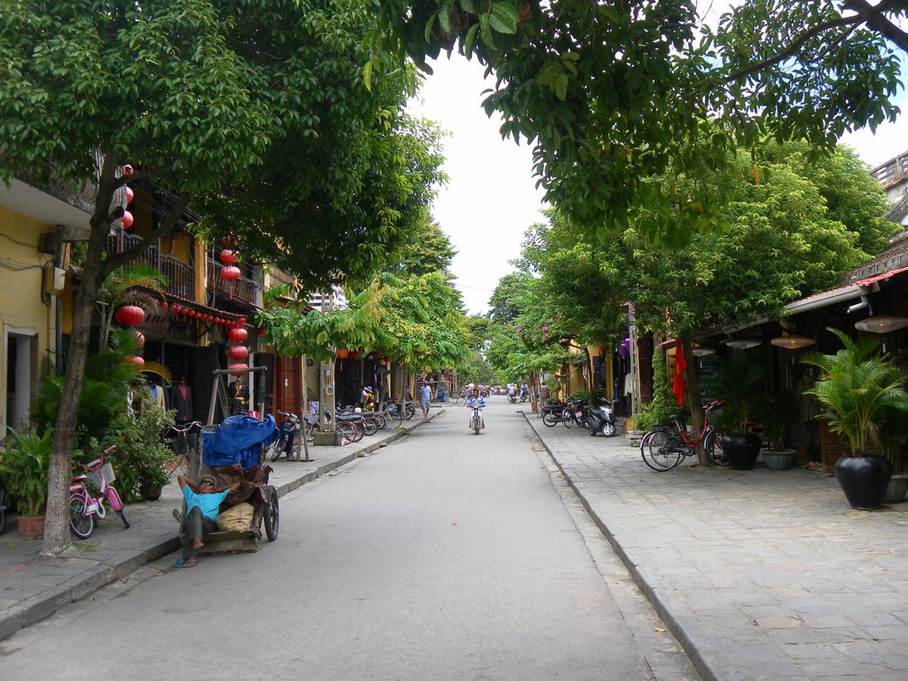 Image SAM_1894.JPG