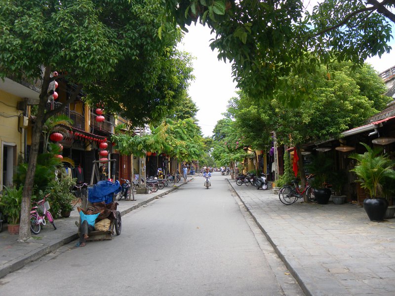 Image SAM_1894.JPG