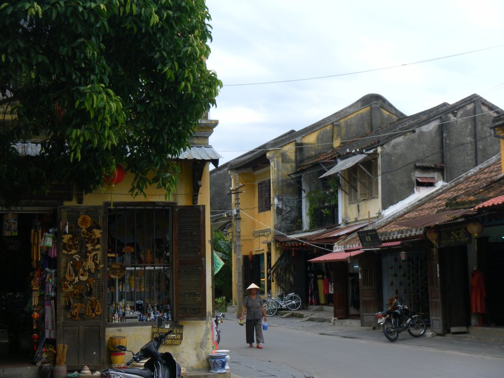 Image SAM_1895.JPG
