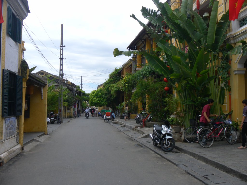 Image SAM_1899.JPG
