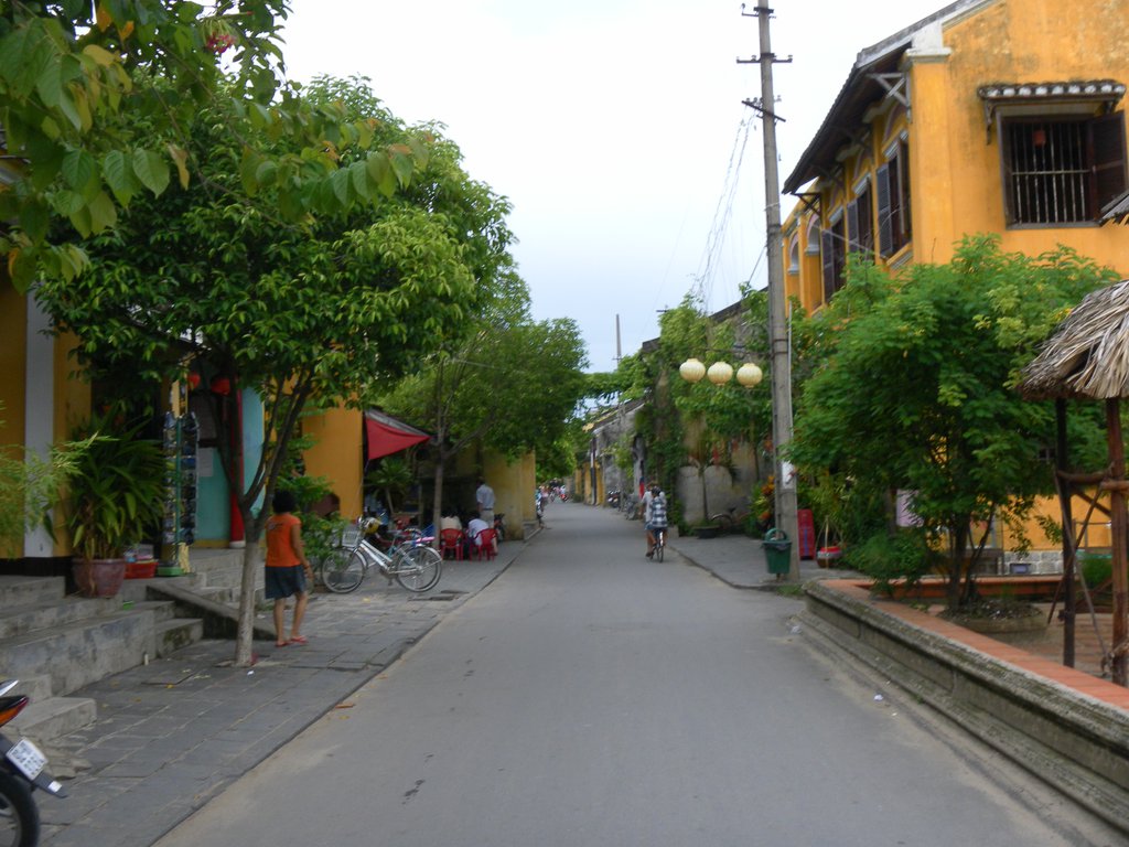 Image SAM_1902.JPG