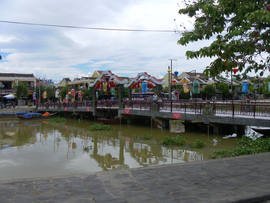 Image SAM_1903.JPG