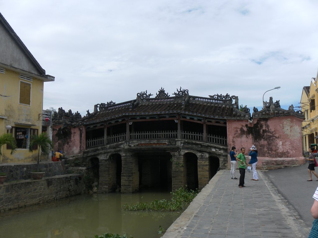 Image SAM_1905.JPG