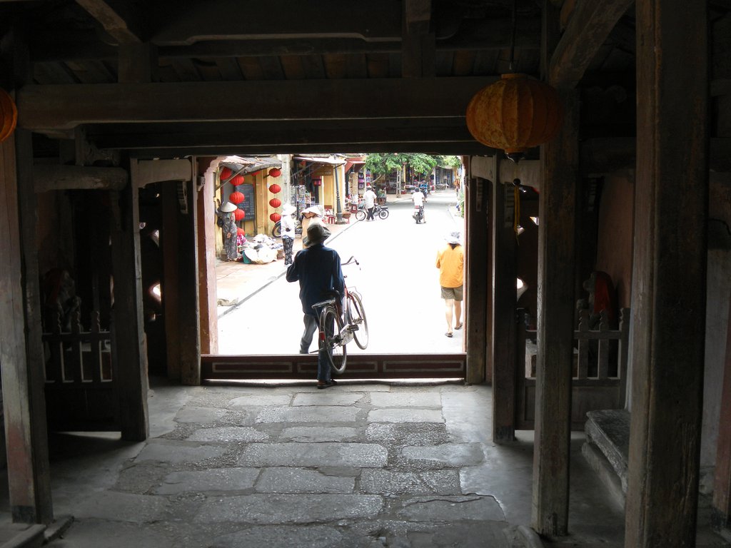 Image SAM_1907.JPG