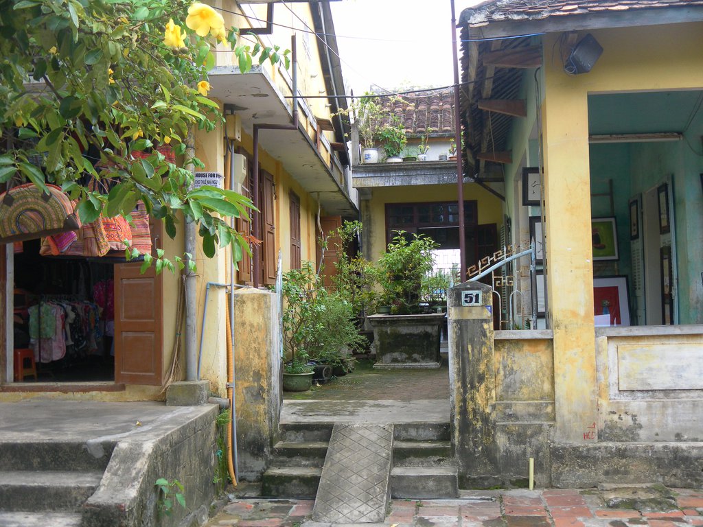Image SAM_1912.JPG