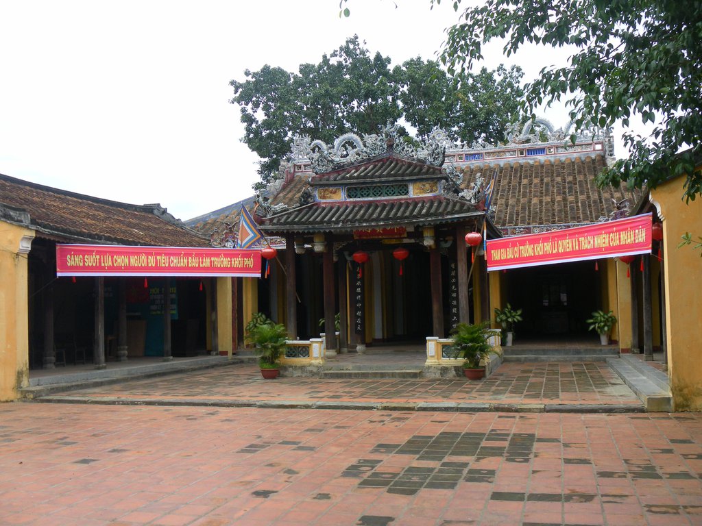Image SAM_1913.JPG