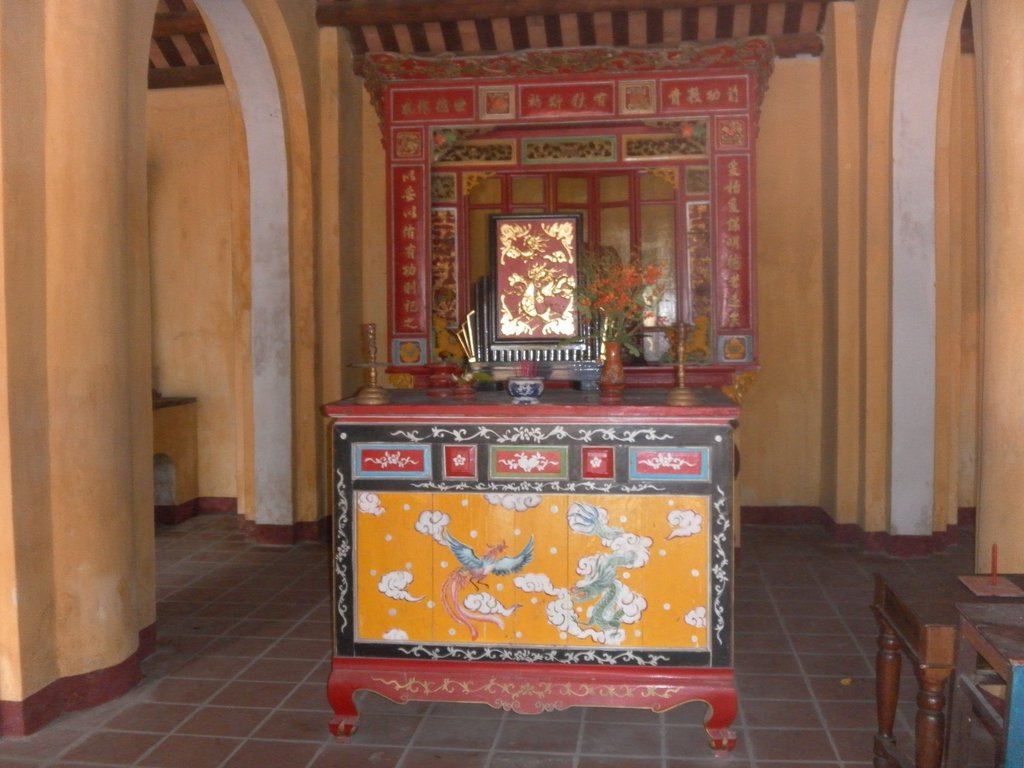 Image SAM_1915.JPG