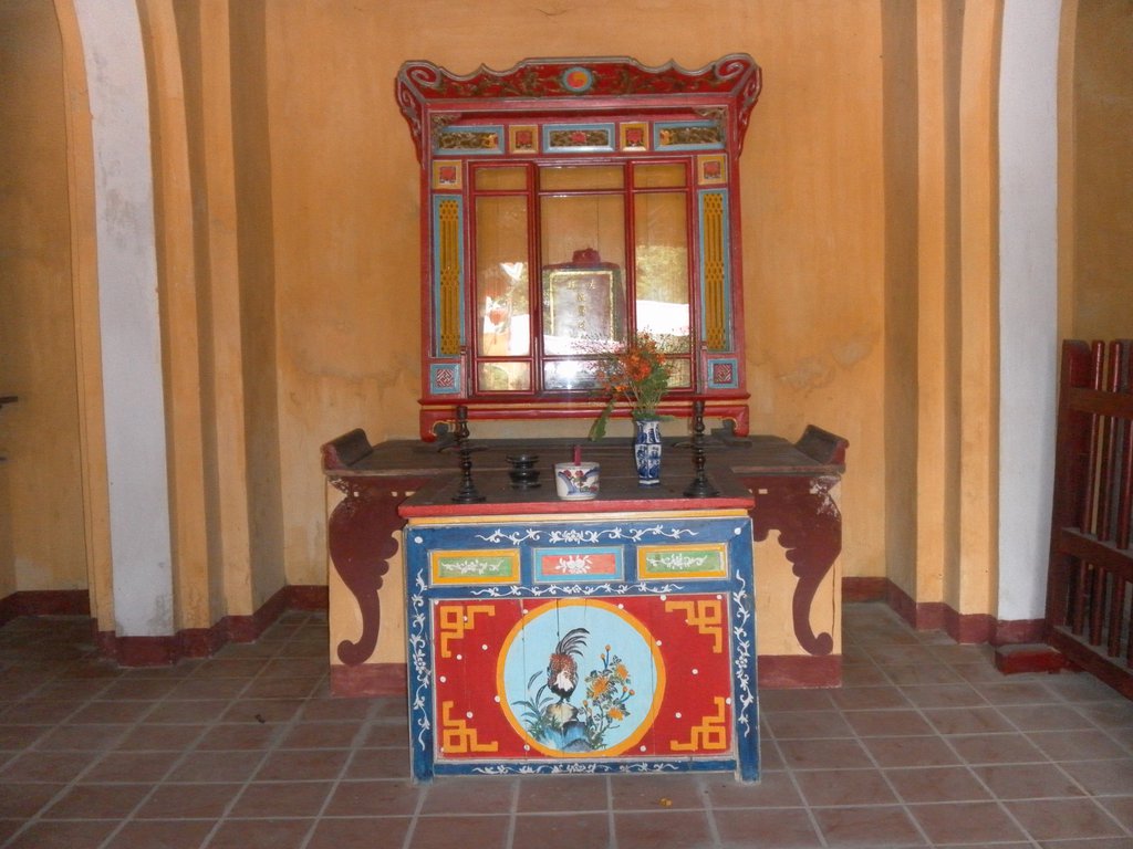 Image SAM_1916.JPG
