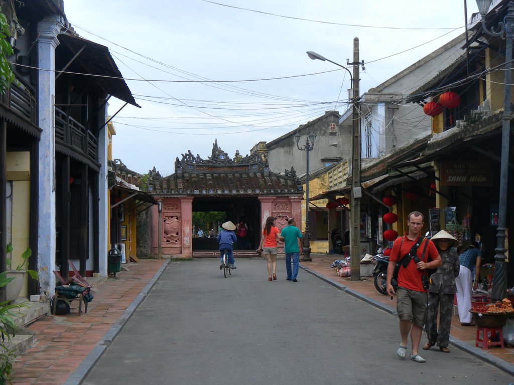 Image SAM_1919.JPG