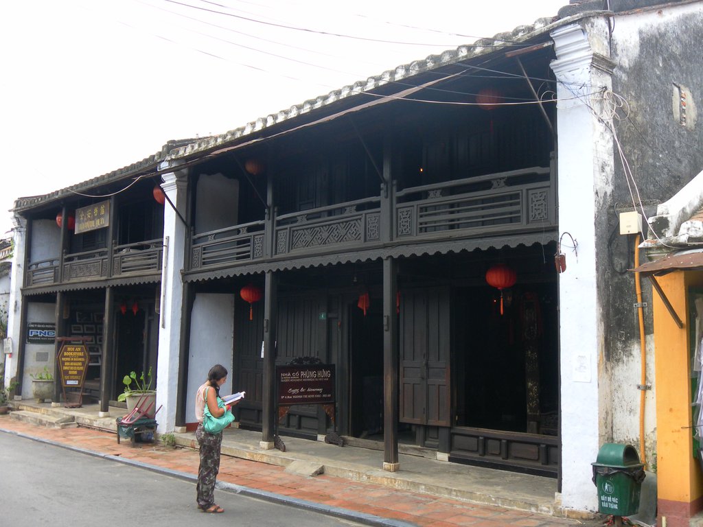 Image SAM_1920.JPG