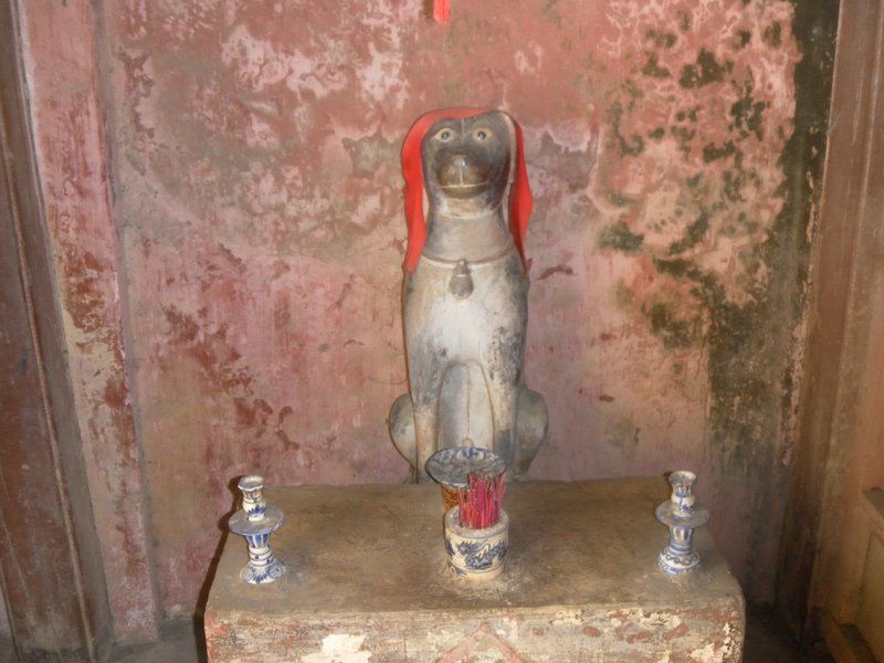 Image SAM_1921.JPG