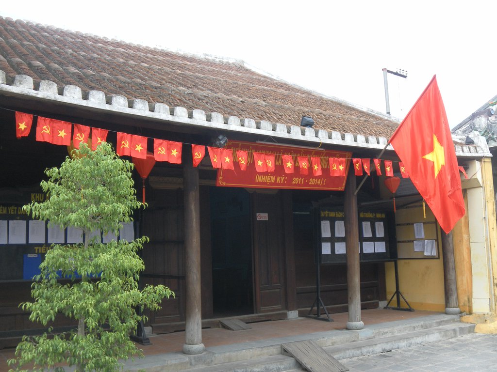 Image SAM_1924.JPG