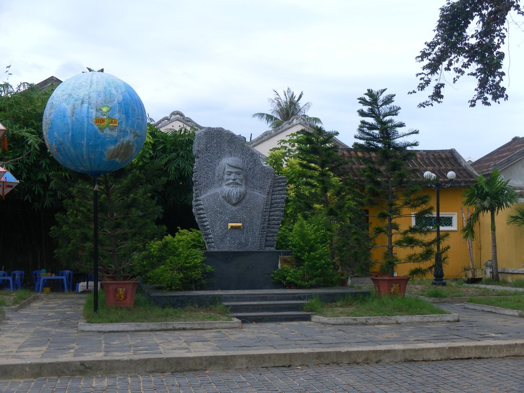 Image SAM_1925.JPG