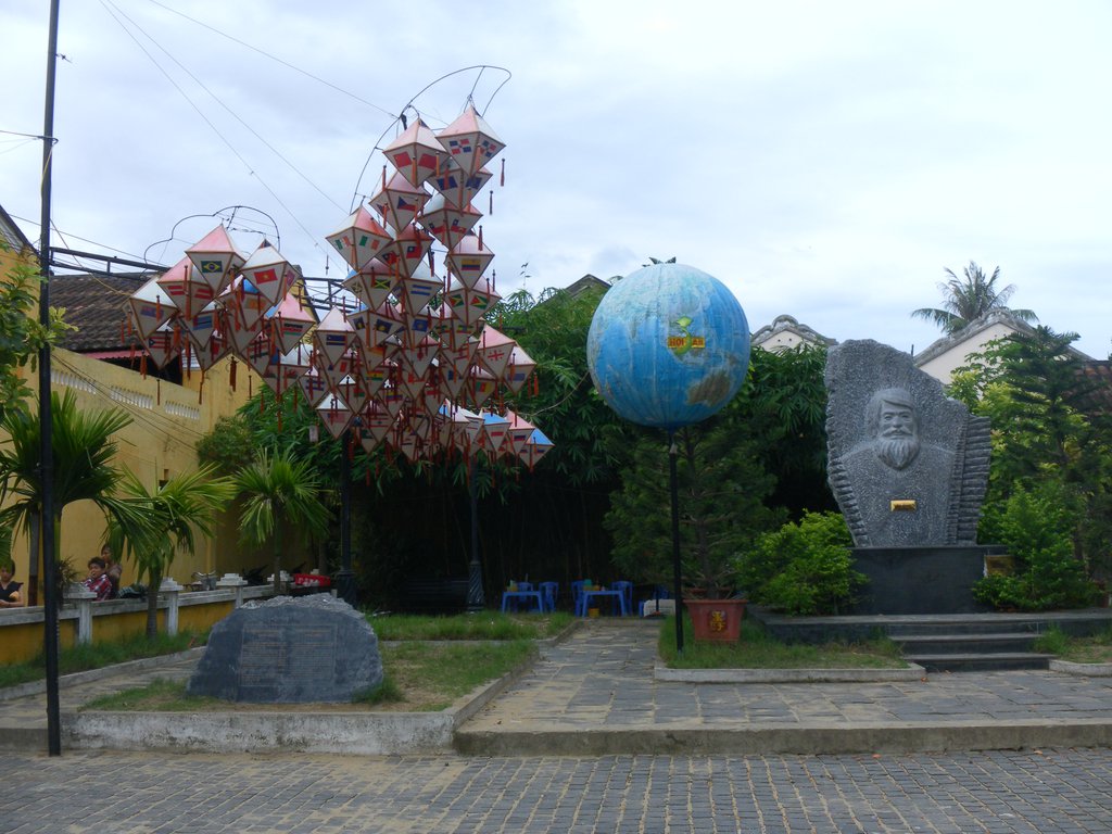 Image SAM_1926.JPG