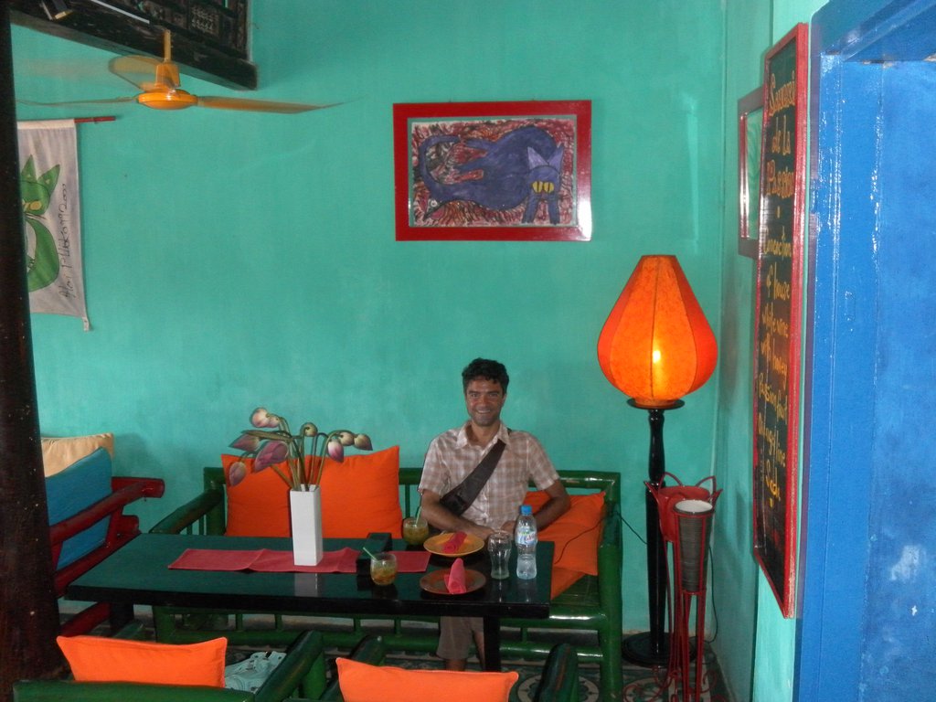 Image SAM_1929.JPG