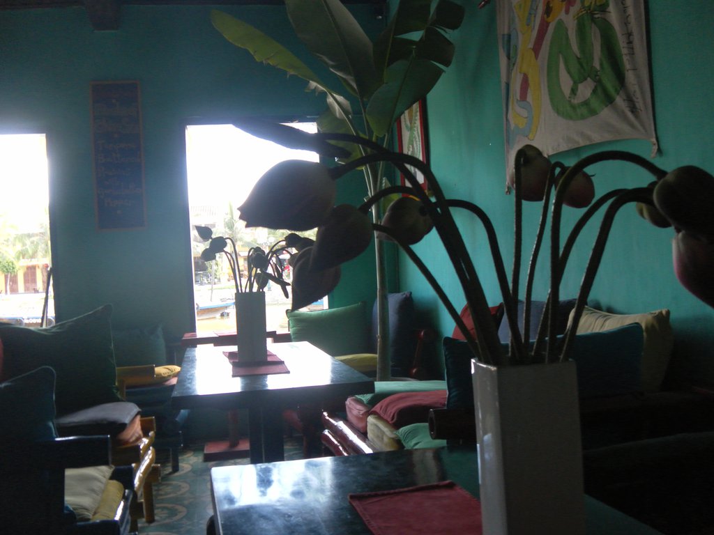 Image SAM_1934.JPG