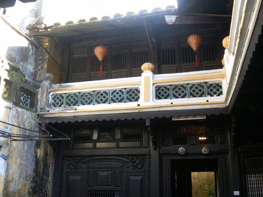 Image SAM_1937.JPG