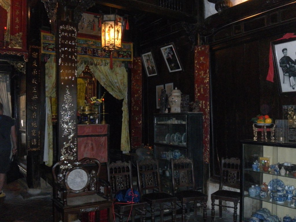 Image SAM_1938.JPG