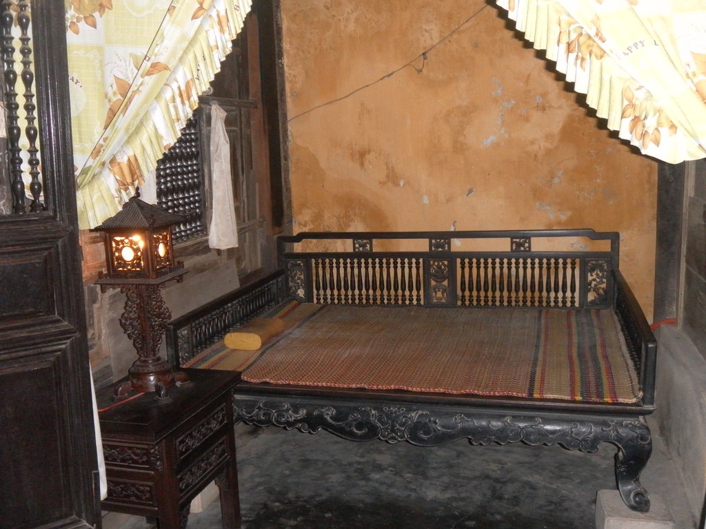 Image SAM_1939.JPG