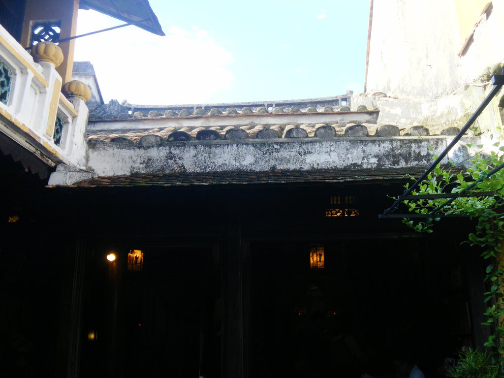 Image SAM_1940.JPG