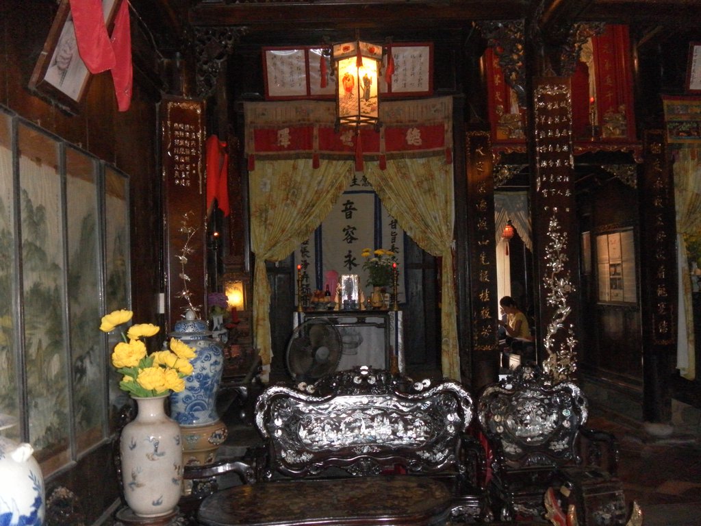 Image SAM_1941.JPG