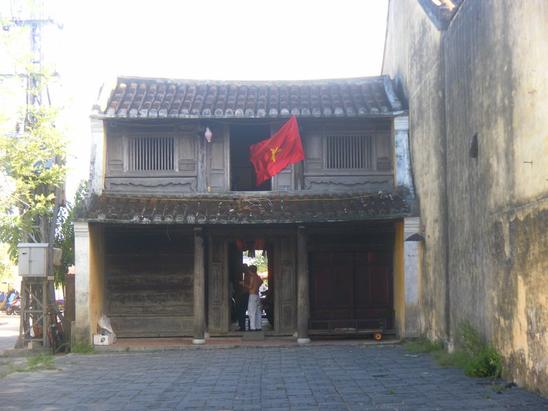 Image SAM_1946.JPG
