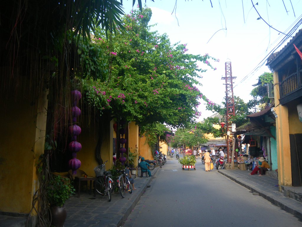 Image SAM_1947.JPG