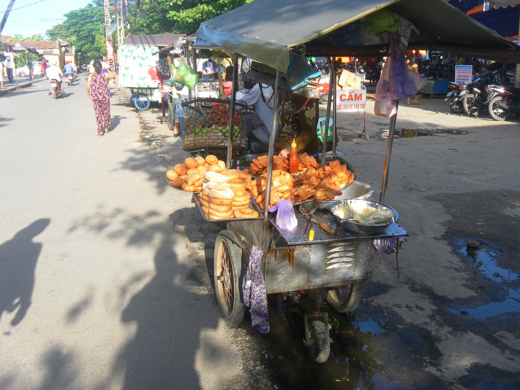 Image SAM_1948.JPG