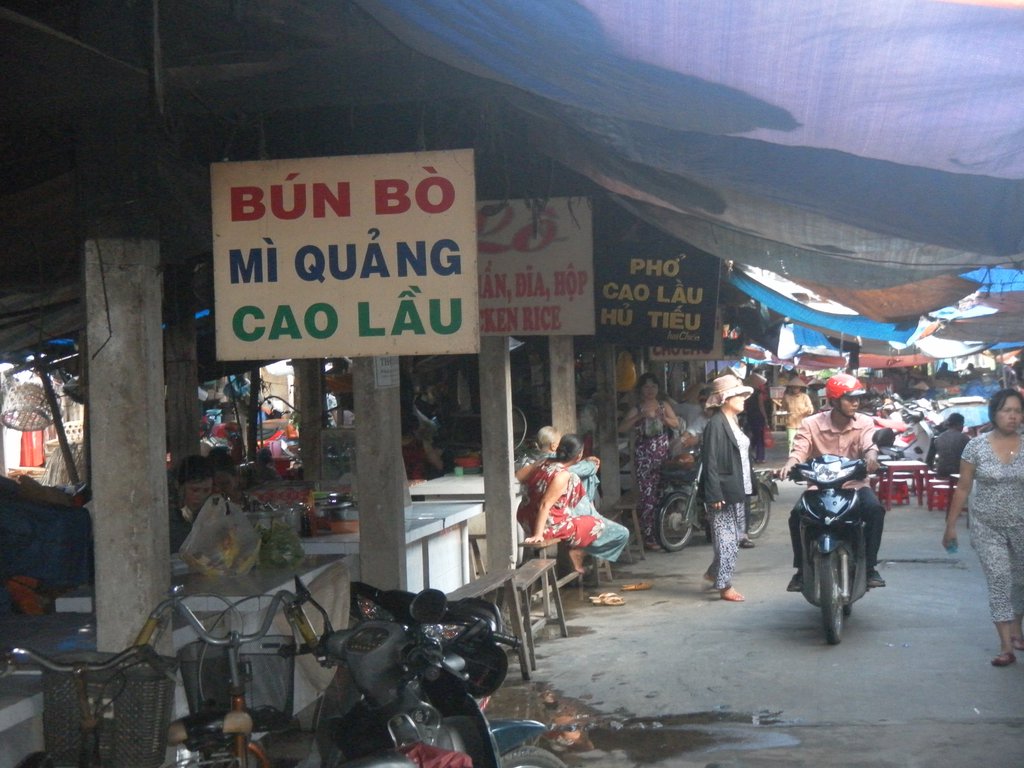Image SAM_1953.JPG
