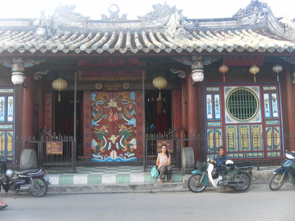 Image SAM_1955.JPG